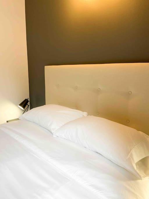 Moderno Y Rustico En Ransol 6Pax L By Bonesvacances Canillo Exterior foto